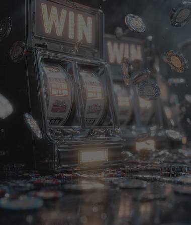 NOVOLINE Casino