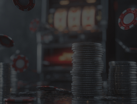 NOVOLINE Casino