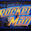Rocket Man